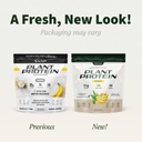 snap-supplements-organic-plant-based-veg-2.jpg