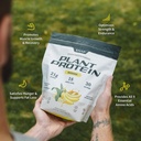 snap-supplements-organic-plant-based-veg-4.jpg