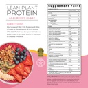 one-sol-lean-plant-based-protein-powder--2.jpg