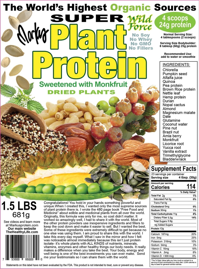 wild-force-super-plant-protein-sweetened-2.jpg