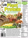 wild-force-super-plant-protein-sweetened-2.jpg