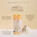 kahai-protein-natural-cacay-nut-protein--2.jpg