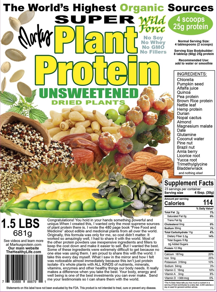 wild-force-super-plant-protein-unsweeten-2.jpg