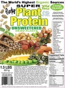 wild-force-super-plant-protein-unsweeten-2.jpg