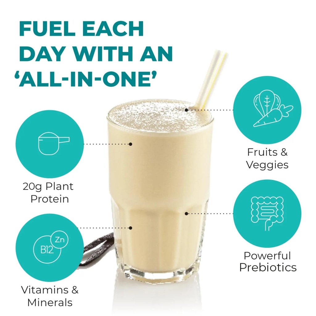 reignite-wellness-by-jj-virgin-vanilla-p-4.jpg