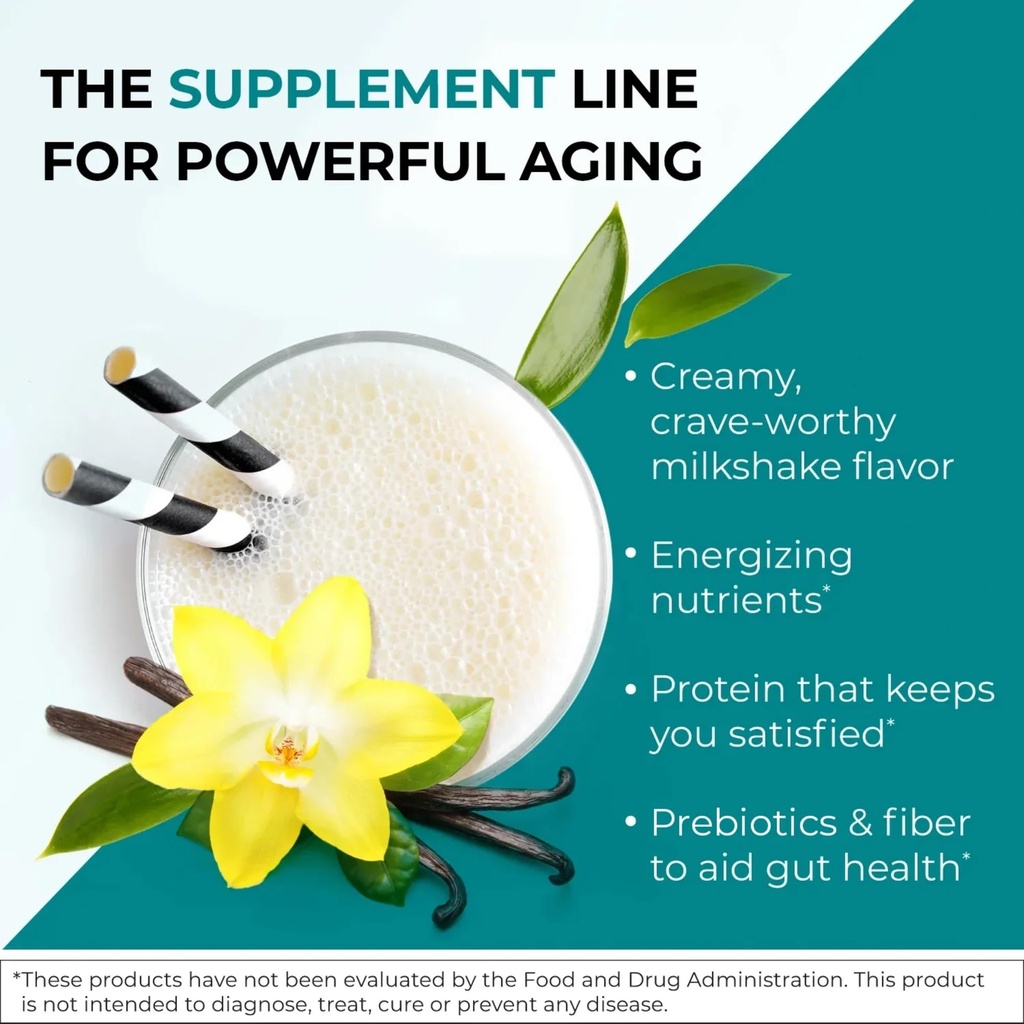 reignite-wellness-by-jj-virgin-vanilla-p-6.jpg