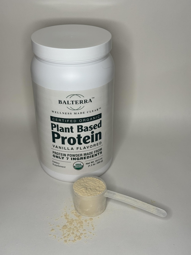 organic-plant-based-protein-by-balterra--4.jpg