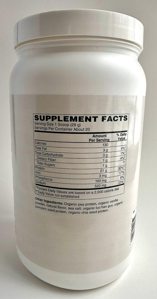 organic-plant-based-protein-by-balterra--2.jpg
