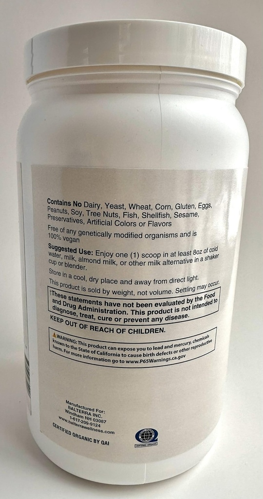organic-plant-based-protein-by-balterra--3.jpg
