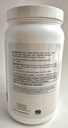 organic-plant-based-protein-by-balterra--3.jpg