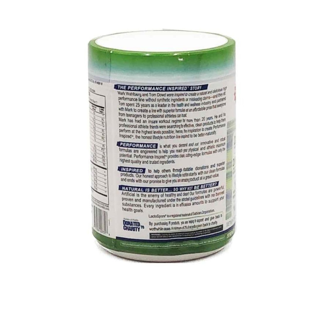 performance-inspired-nutrition-plant-bas-3.jpg