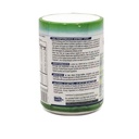 performance-inspired-nutrition-plant-bas-3.jpg