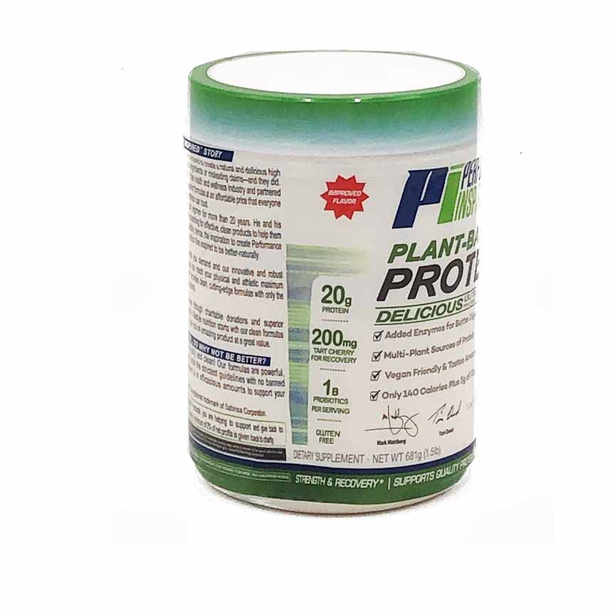 performance-inspired-nutrition-plant-bas-4.jpg