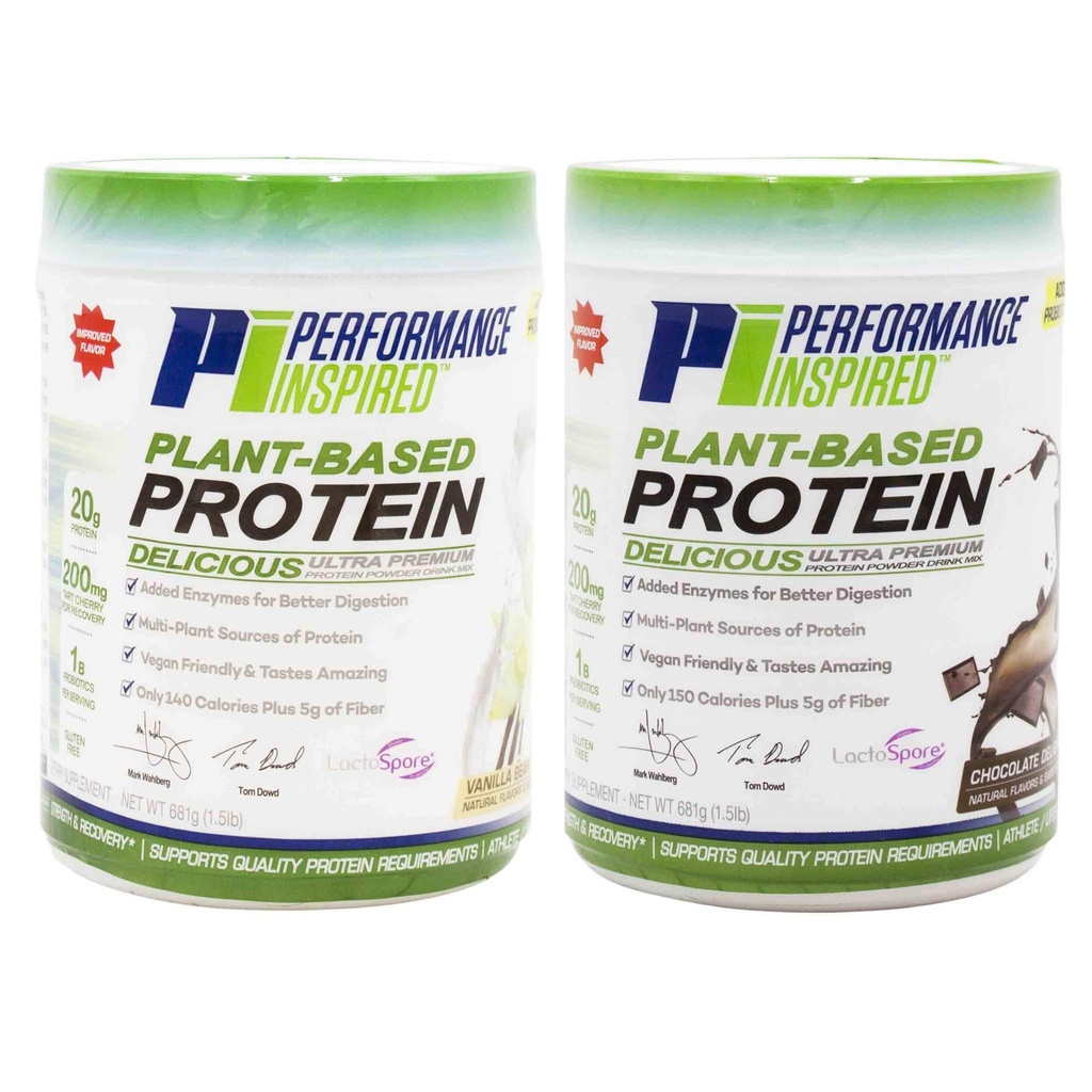 performance-inspired-nutrition-plant-bas-5.jpg