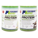 performance-inspired-nutrition-plant-bas-5.jpg