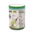 performance-inspired-nutrition-plant-bas-2.jpg