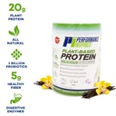 performance-inspired-nutrition-plant-bas-6.jpg