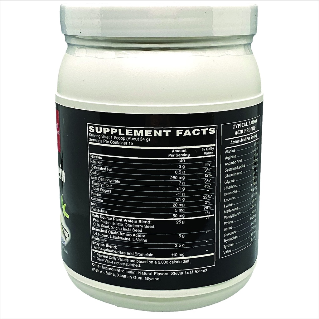 tough-n-tone-premium-grade-plant-protein-2.jpg