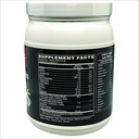 tough-n-tone-premium-grade-plant-protein-2.jpg