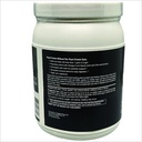 tough-n-tone-premium-grade-plant-protein-3.jpg