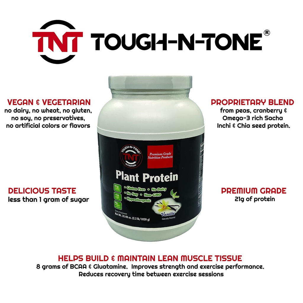 tough-n-tone-premium-grade-plant-protein-4.jpg