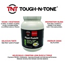 tough-n-tone-premium-grade-plant-protein-4.jpg
