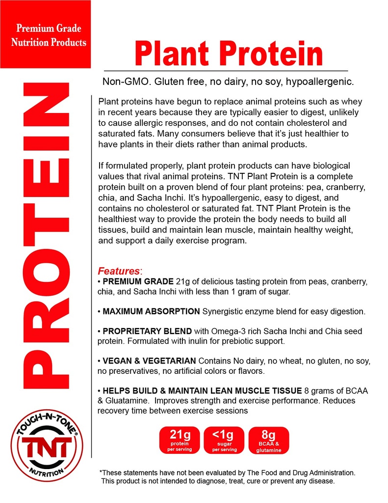tough-n-tone-premium-grade-plant-protein-5.jpg