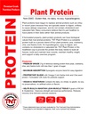 tough-n-tone-premium-grade-plant-protein-5.jpg