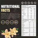 mybrainco-bio-optimized-plant-protein-po-4.jpg