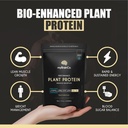 mybrainco-bio-optimized-plant-protein-po-6.jpg