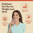 bbfl-plant-based-protein-shake-21g-vegan-3.jpg
