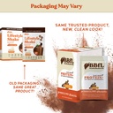 bbfl-plant-based-protein-shake-21g-vegan-2.jpg