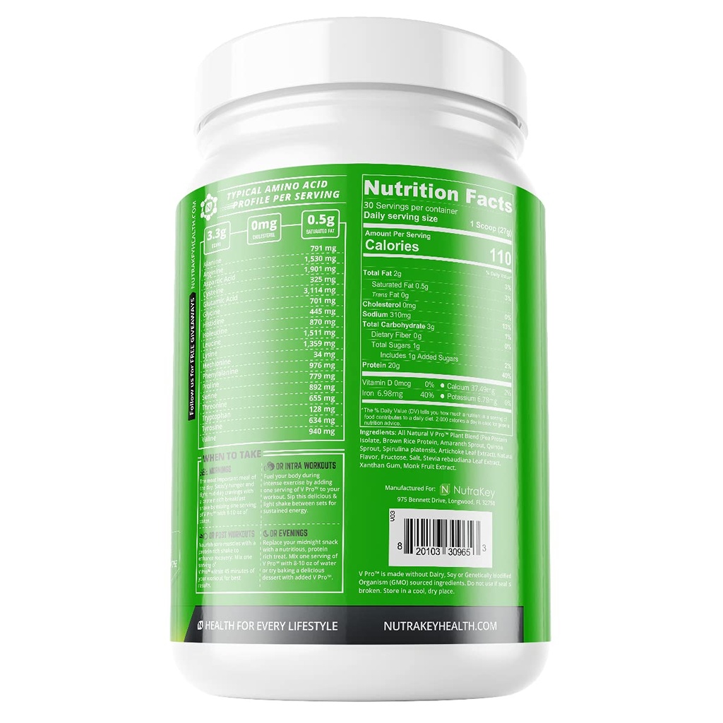 nutrakey-v-pro-raw-plant-protein-powder--4.jpg