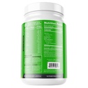 nutrakey-v-pro-raw-plant-protein-powder--4.jpg