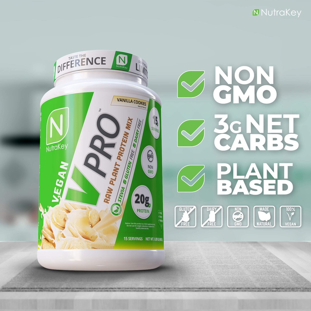 nutrakey-v-pro-raw-plant-protein-powder--2.jpg
