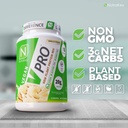 nutrakey-v-pro-raw-plant-protein-powder--2.jpg