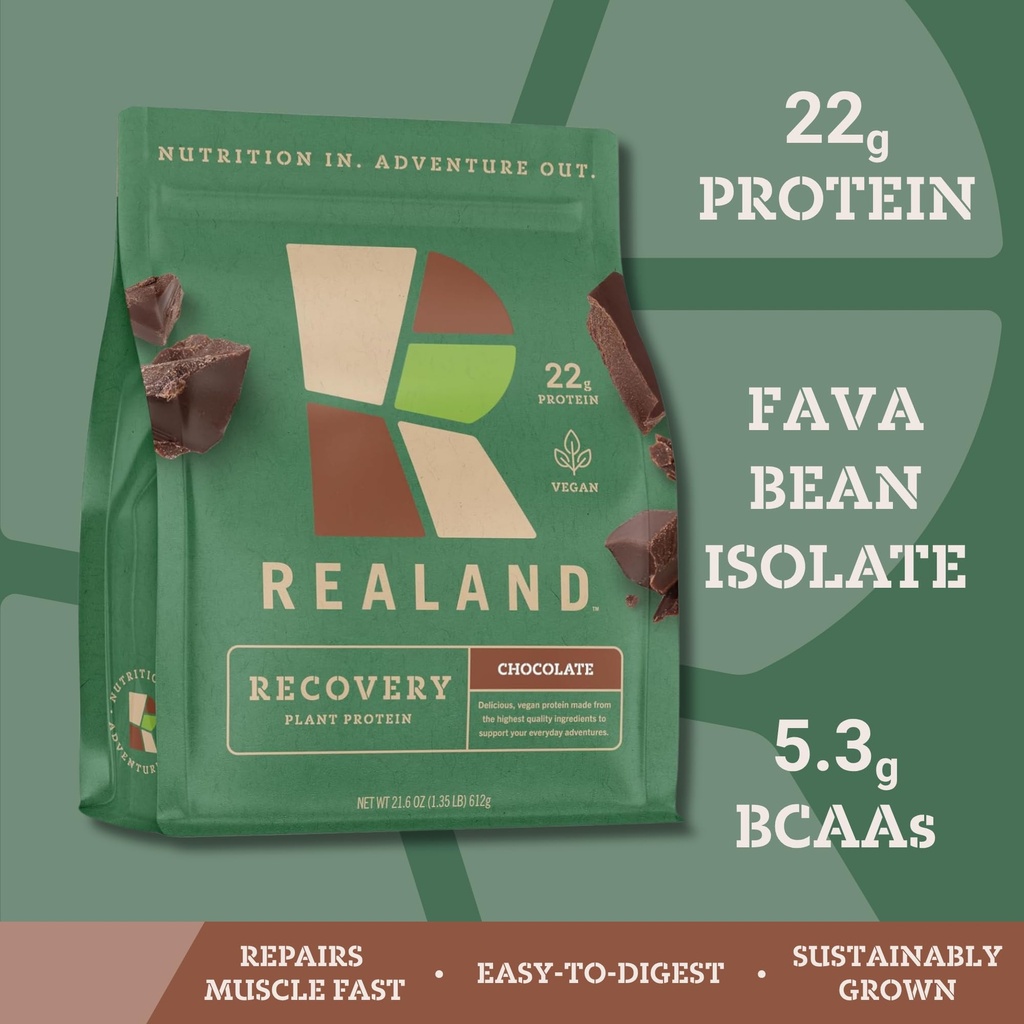 chocolate-vegan-plant-protein-isolate-fa-2.jpg