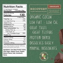 chocolate-vegan-plant-protein-isolate-fa-3.jpg