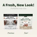 snap-supplements-organic-plant-based-veg-2.jpg