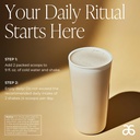 arbonne-feelfit-pea-protein-powder-vanil-4.jpg