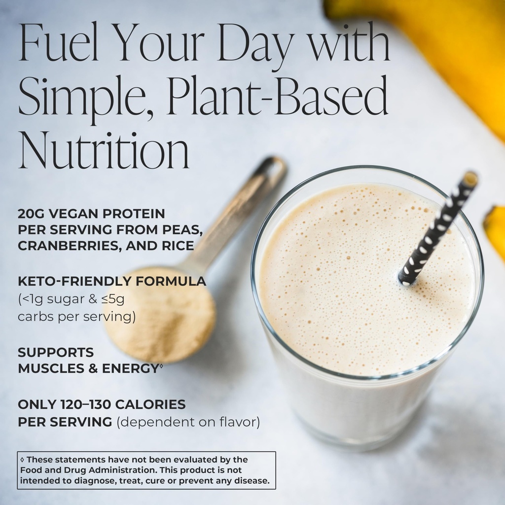 arbonne-feelfit-pea-protein-powder-vanil-2.jpg
