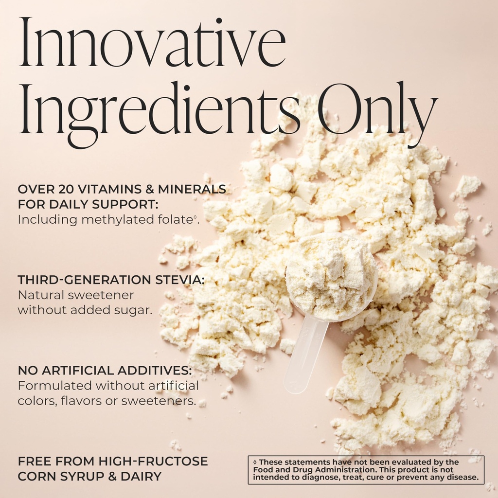 arbonne-feelfit-pea-protein-powder-vanil-3.jpg