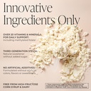 arbonne-feelfit-pea-protein-powder-vanil-3.jpg
