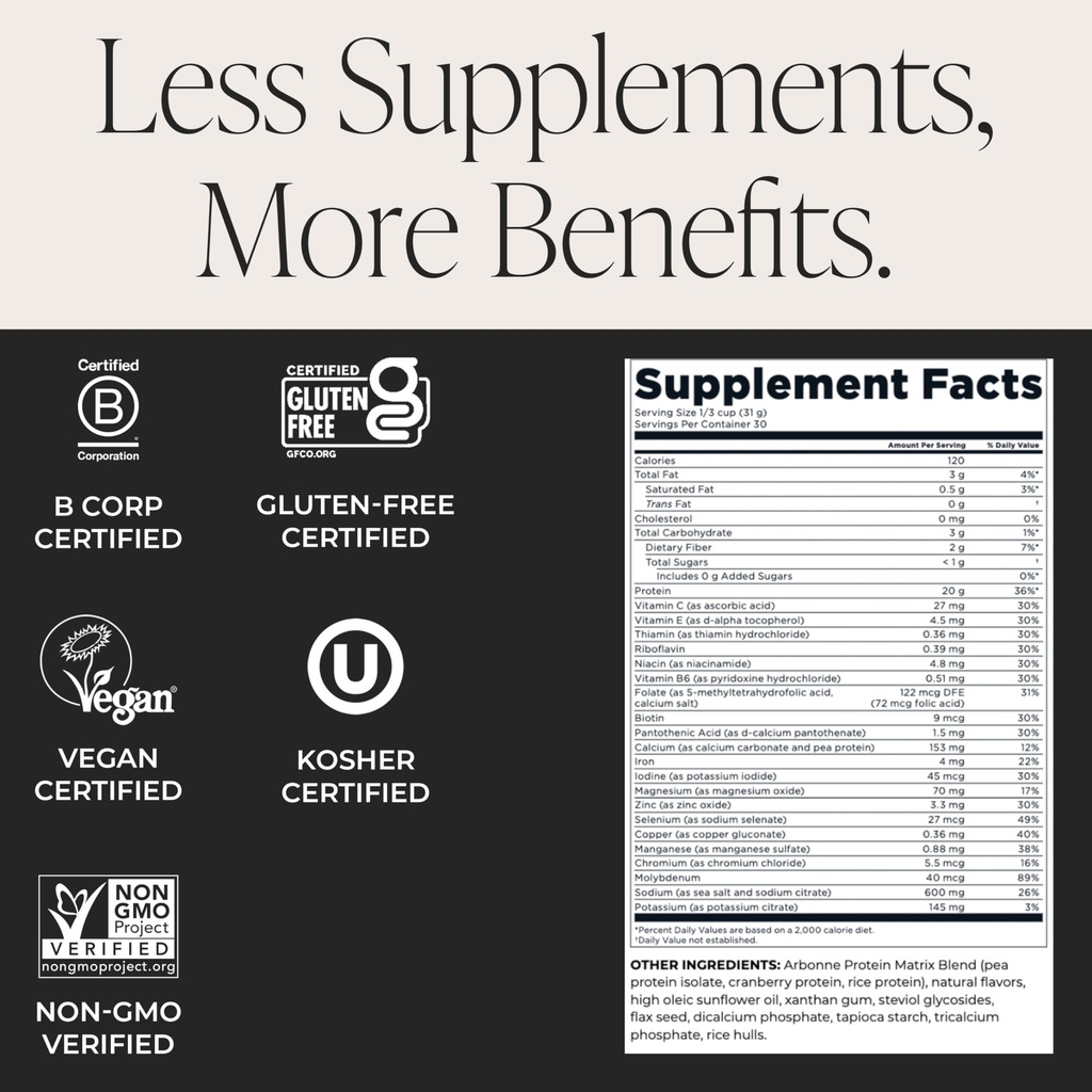 arbonne-feelfit-pea-protein-powder-vanil-5.jpg