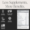 arbonne-feelfit-pea-protein-powder-vanil-5.jpg