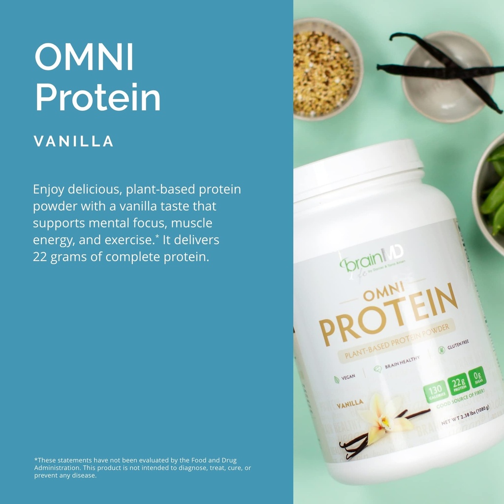 brainmd-dr-amen-omni-protein-vanilla-2-3-6.jpg