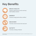 brainmd-dr-amen-omni-protein-vanilla-2-3-4.jpg