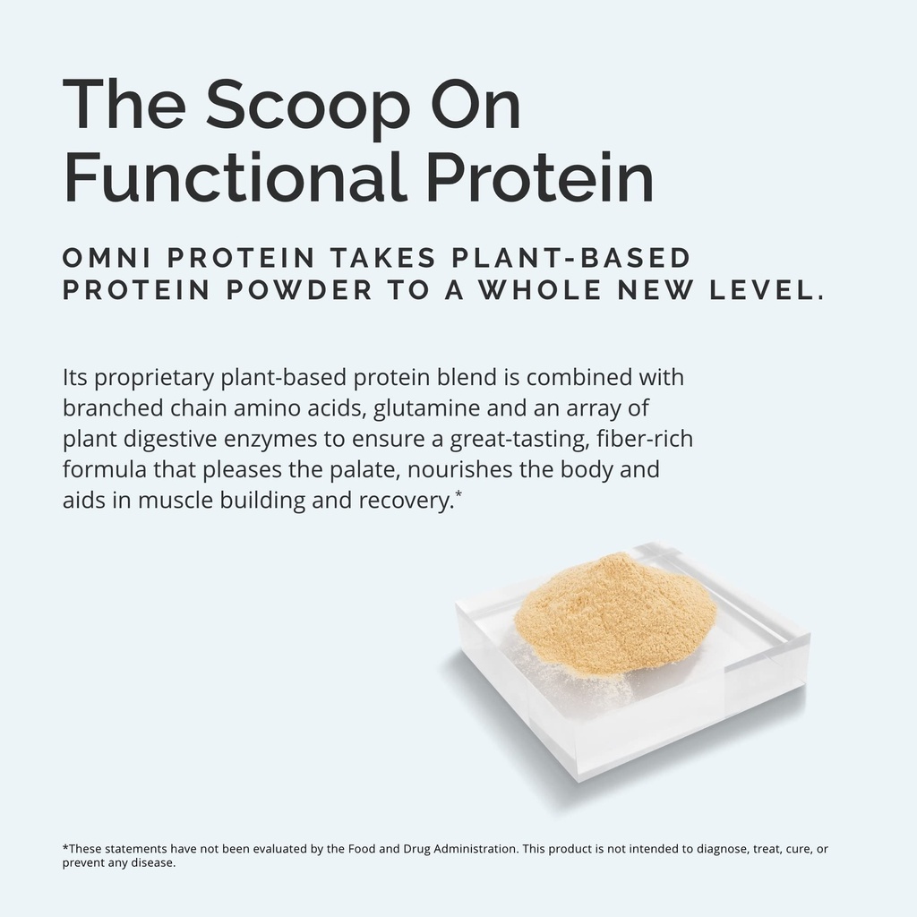 brainmd-dr-amen-omni-protein-vanilla-2-3-3.jpg