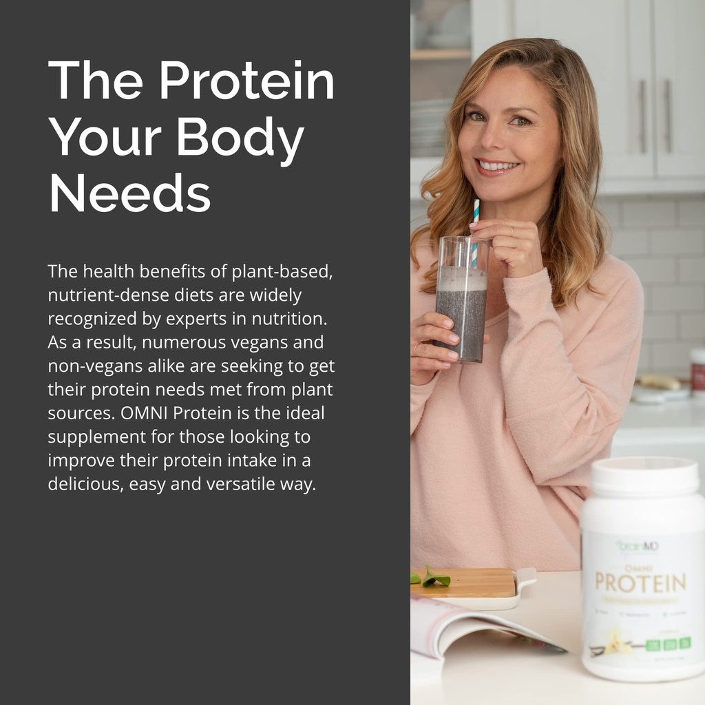 brainmd-dr-amen-omni-protein-vanilla-2-3-5.jpg