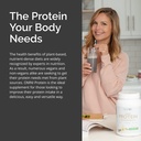 brainmd-dr-amen-omni-protein-vanilla-2-3-5.jpg